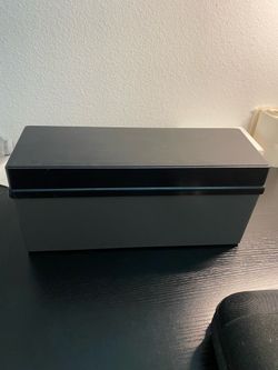 VTG NES NINTENDO 8 BIT CARTRIDGE STORAGE  CADDY(Read Description)