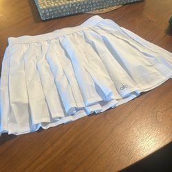 ALO Skirt