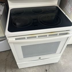 STOVE 