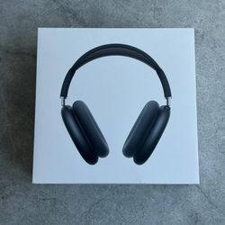 AirPod Max 