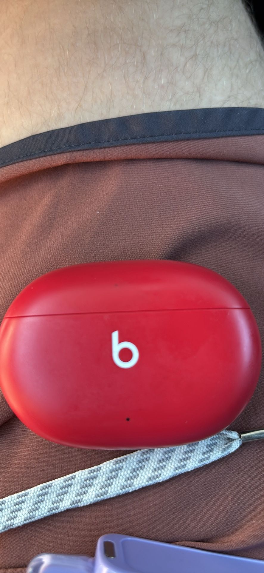 like new beats headphones