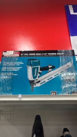 Makita