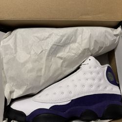 Jordan 13