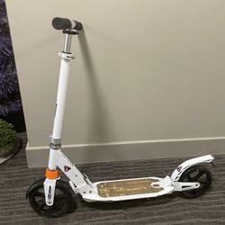 scooter para adolescentes de 12 años en adelante, scooter ajustable para adultos 