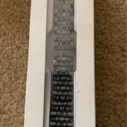 Wrist Bands Apple Watch