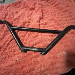 bike bars 