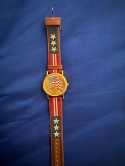 Valdawn watch