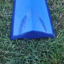 O4 Suzuki 1000 Seat Cowl 