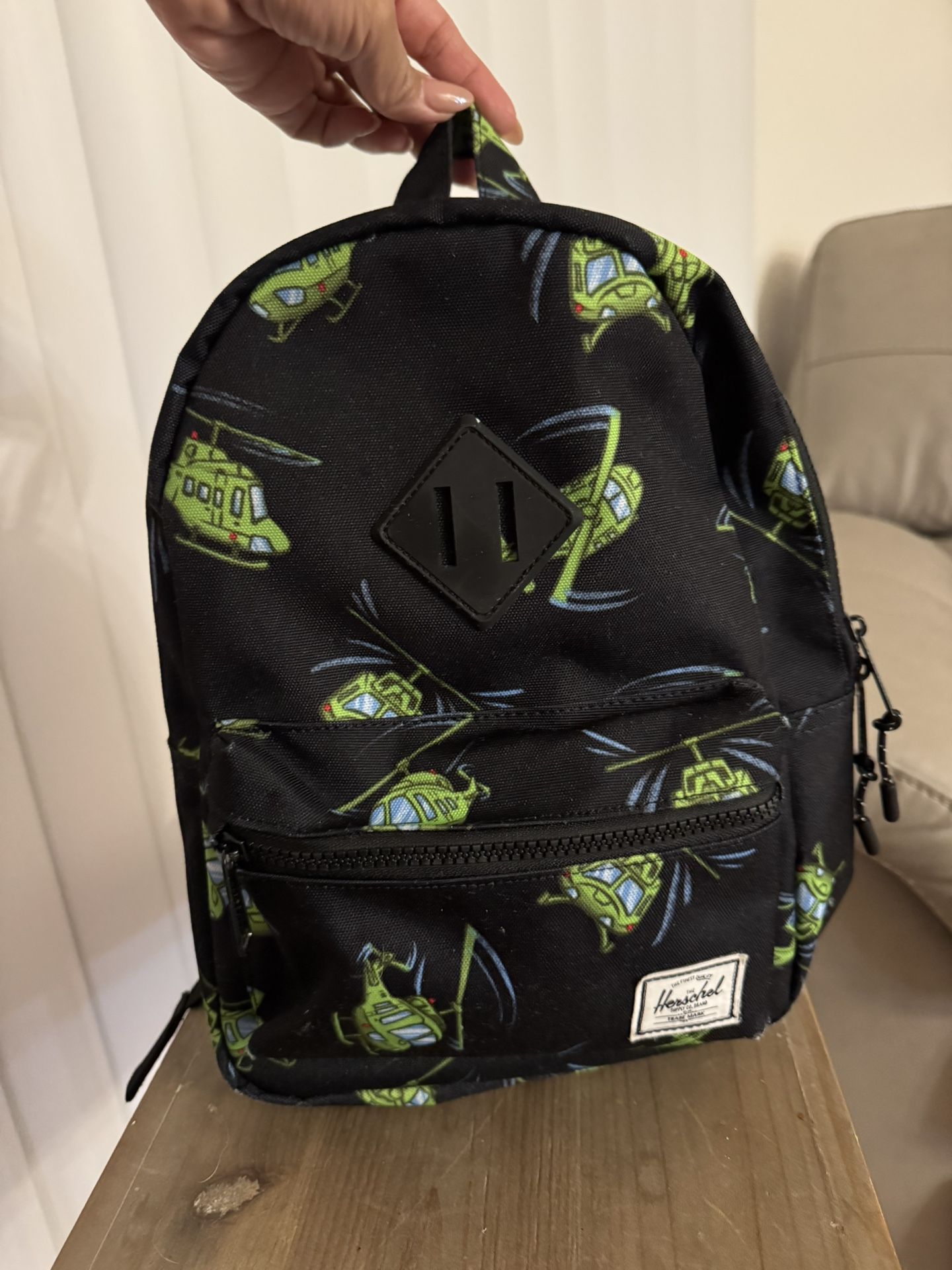 lululemon belt bag one size Everywhere 1L – Peloton Apparel Exterior zippered pocket to Aliexpress Bag : r/backpacks offer-authenticity-certificate Size:14 inches