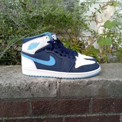 Jordan 1 High Chris Paul Size 11 