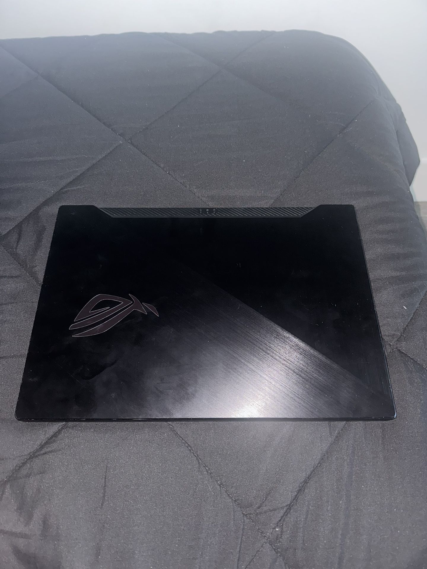 ROG Zephyrus G15 GA502 GA502DU-AZ095T