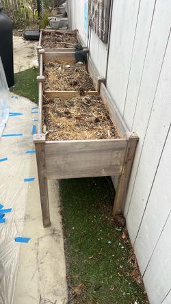 Planters