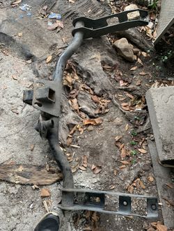 For Chevy Silverado 2003