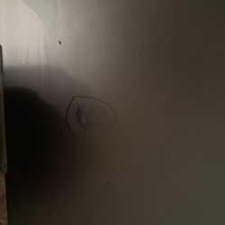 Gaming Laptop Brand Name Msi