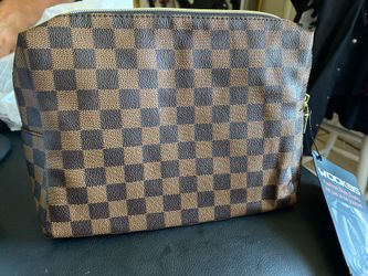 Fashion bag