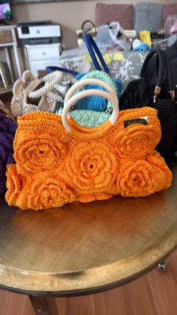 Bag