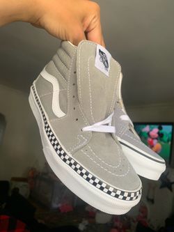 Kids Vans