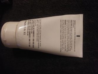 Rodan+Fields Redafine Thumbnail