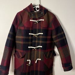Women Jacket 