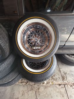 30s&vogues