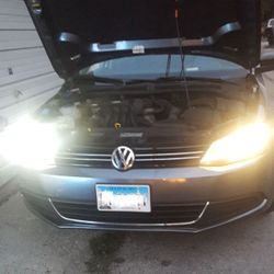 HID kits only $34.99 LED kit only $49.99