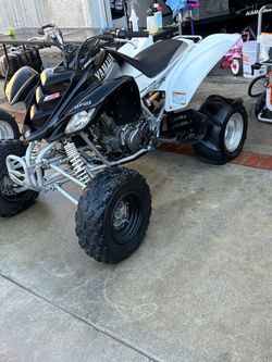 Atv