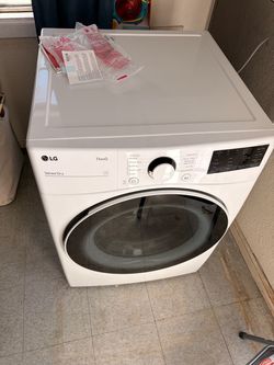 Dryer