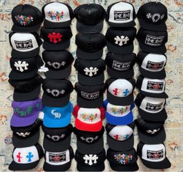Summer sale available!