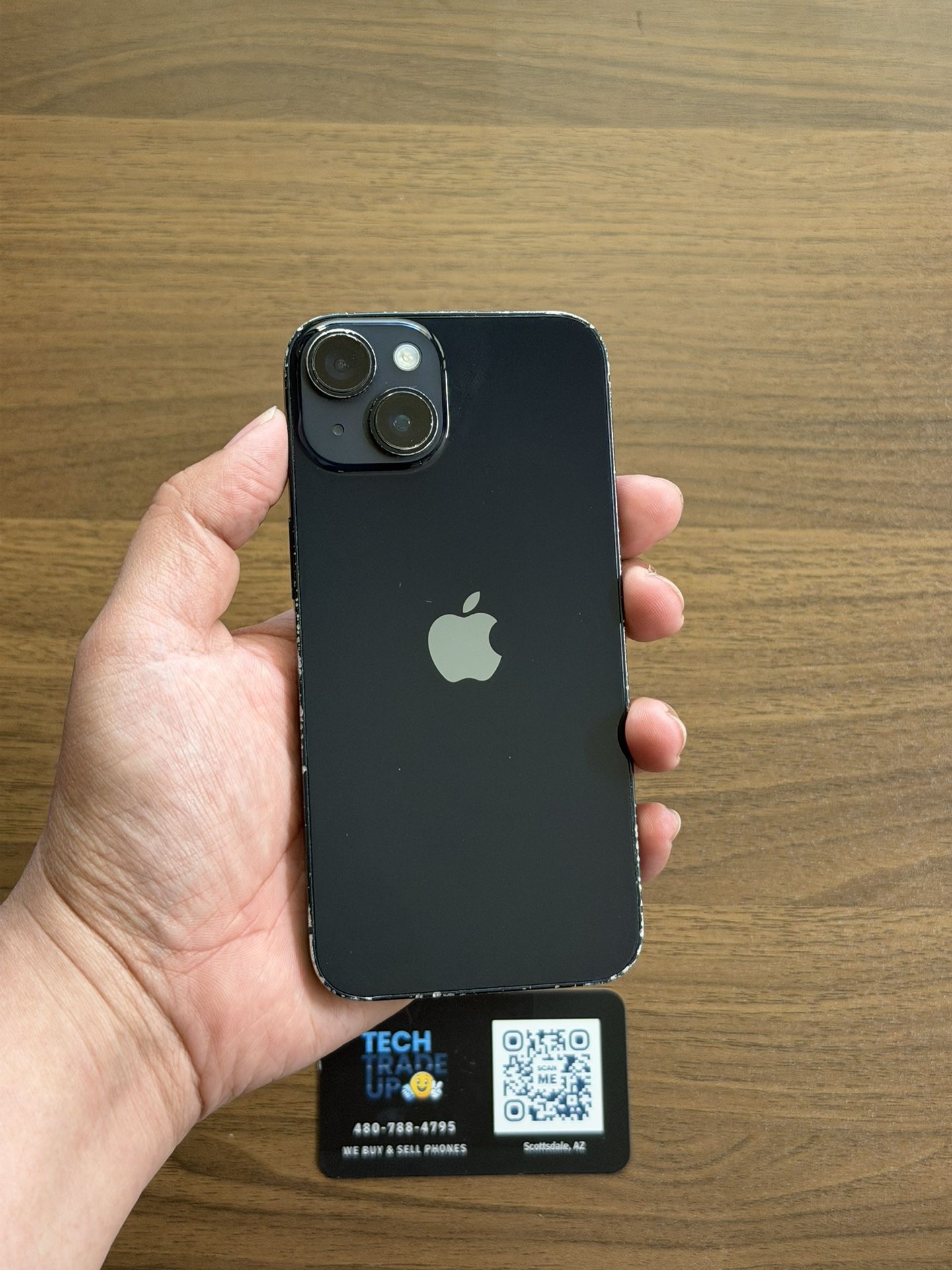 iPhone 14 128Gb T-Mobile/Metro