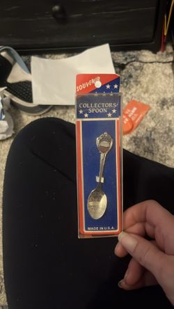 Collectors soon