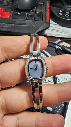 Ladies Citizen Watch