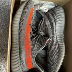 Adidas Yeezy Boost 350 V2