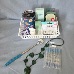 Beauty Valentine Gifts