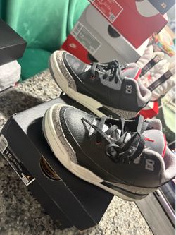 Retro 4s