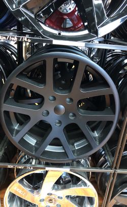 Certified Replica Dealer - NO CREDIT NEEDED FINANCING