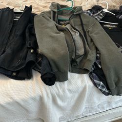 Womens Motorcycle Jackets 