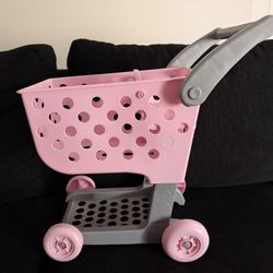 Shopping Cart