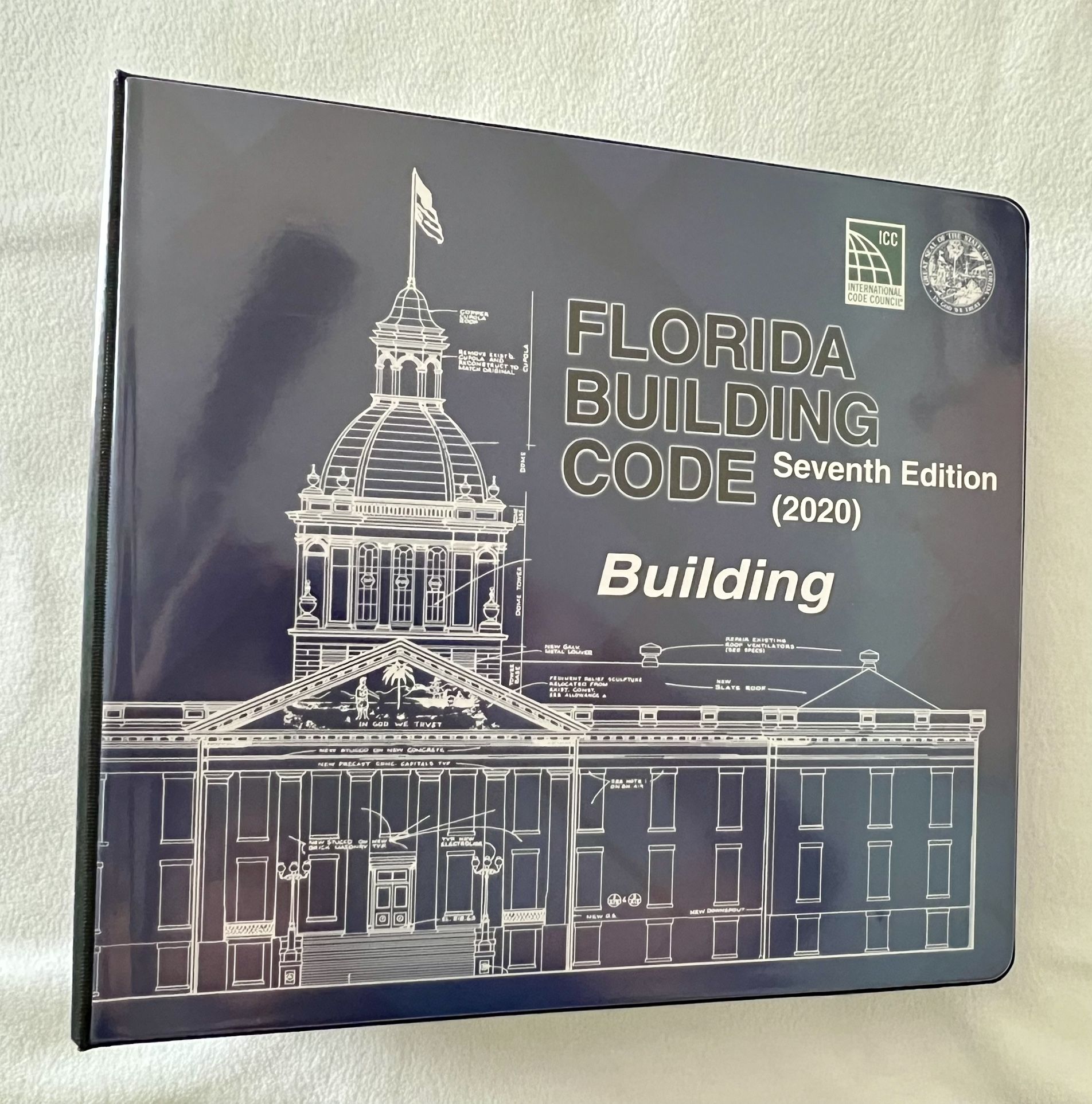 Cam Tech School Of Construction Textbooks