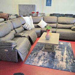 Brand New Livingroom Furniture On Promotion Livingroom Furniture Couches Sectional Sofa 🛋 