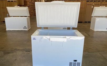 NSF -65°C 9.2 cu ft Laboratory Ultra Lab Freezer 65W300