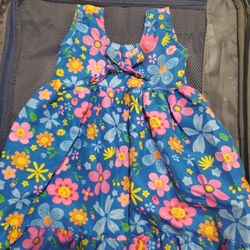 Girl clothes 18 months / 2 years