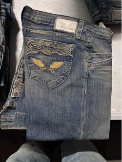 Women’s jeans Robin jeans