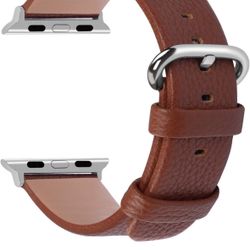 Apple Watch Band 