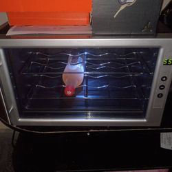 Wine Cooler