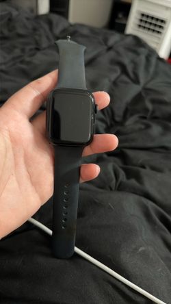 Apple Watch series 7 45mm