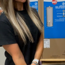 Water Heater 30 Gallon Ao Smith