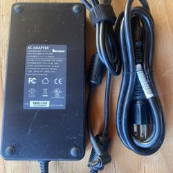 Charger Asus