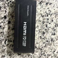 Hindu