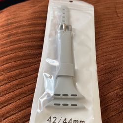 Apple Watch Band 42mm/44mm/45mm