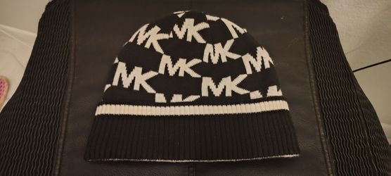 Michael Kors Beanie Hat